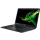 Acer Aspire 3 i3-1005G1/4GB/256 FHD Czarny - 573628 - zdjęcie 8